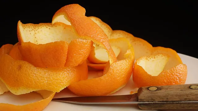 5-smart-ways-to-use-orange-peels-for-daily-use