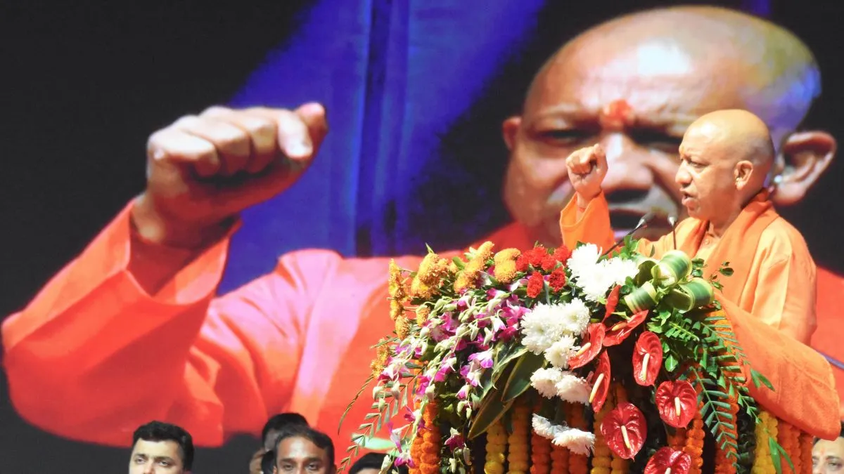 cm-yogi-adityanath-defends-allahabad-hc-judge-majority-rules-remarks-criticises-opp-over-impeachment-notice