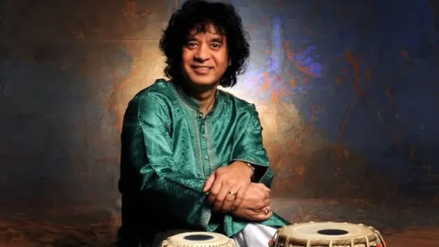 zakir-hussain-is-very-much-alive-x-account-refutes-tabla-maestros-death-news