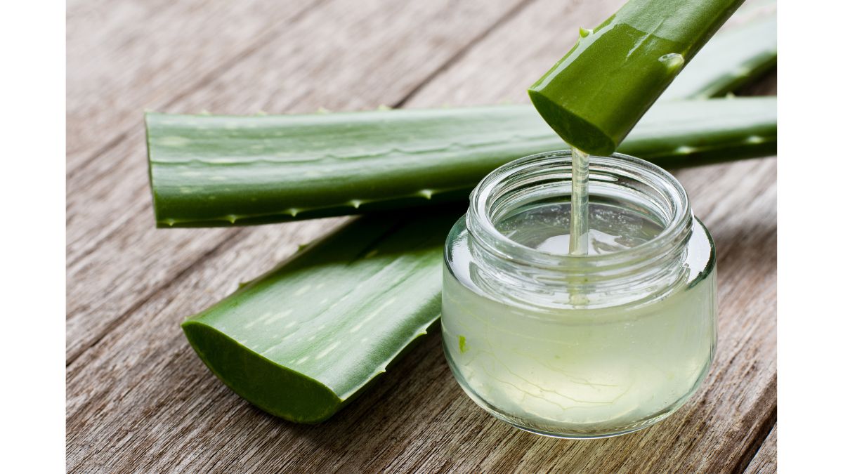 aloe-vera-face-mask
