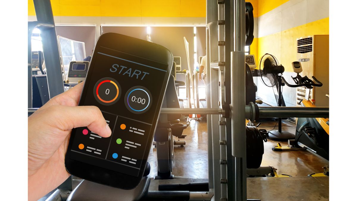 fitness-apps
