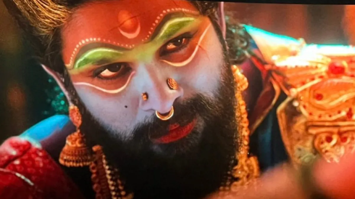 pushpa-2-box-office-collection-day-12-prediction-allu-arjun-telugu-movie-is-unstoppable-inches-closer-to-rs-1500-crore