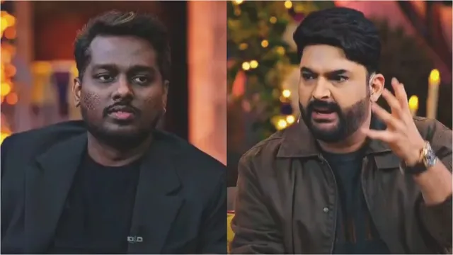 watch-kapil-sharma-makes-racist-remarks-on-atlee-jawan-director-says-how-i-am-looking-check-reactions