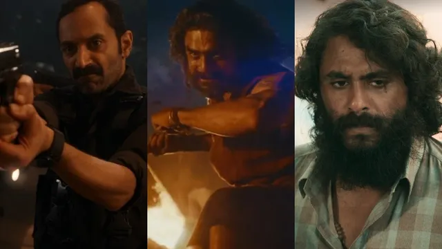 best-malayalam-movies-on-ott-watch-bougainvillea-arm-kondal-on-netflix-prime-video-hotstar-ott-news