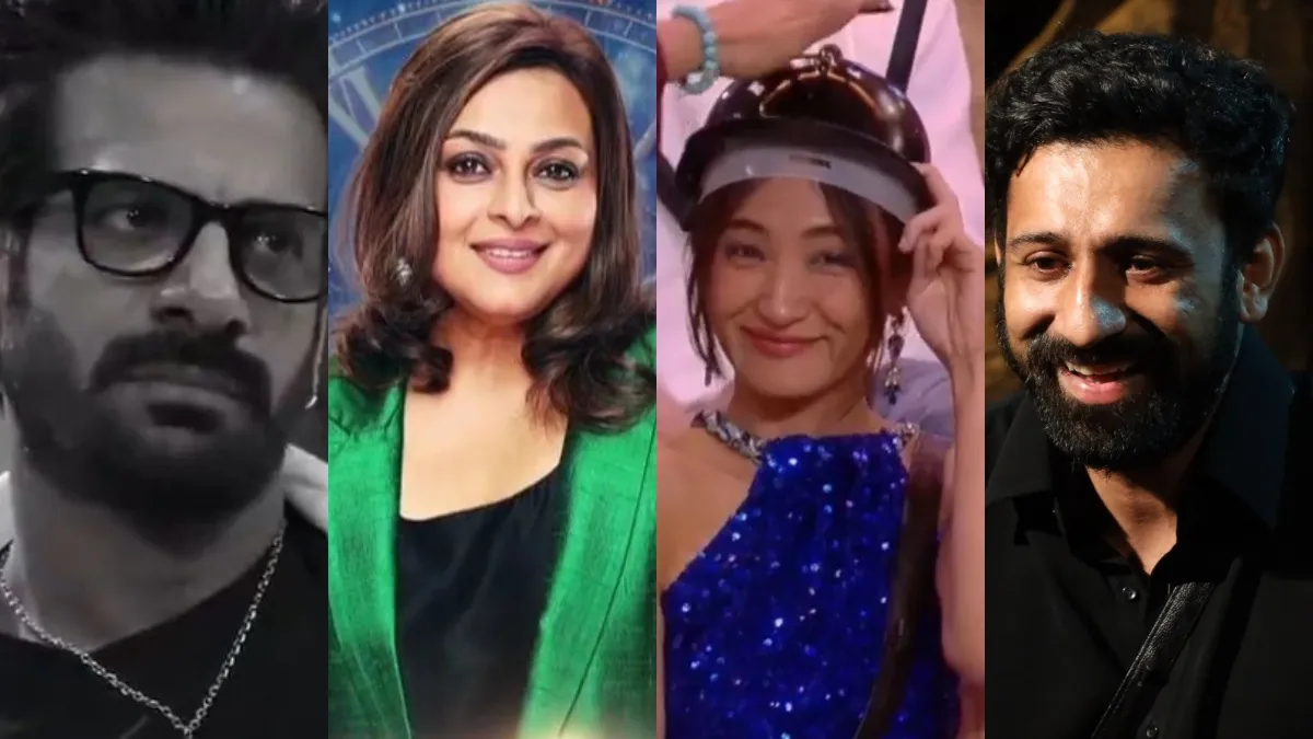 bigg-boss-18-nominations-karanveer-mehra-shilpa-shirodkar-chum-darang-rajat-dalal-and-4-other-get-nominated