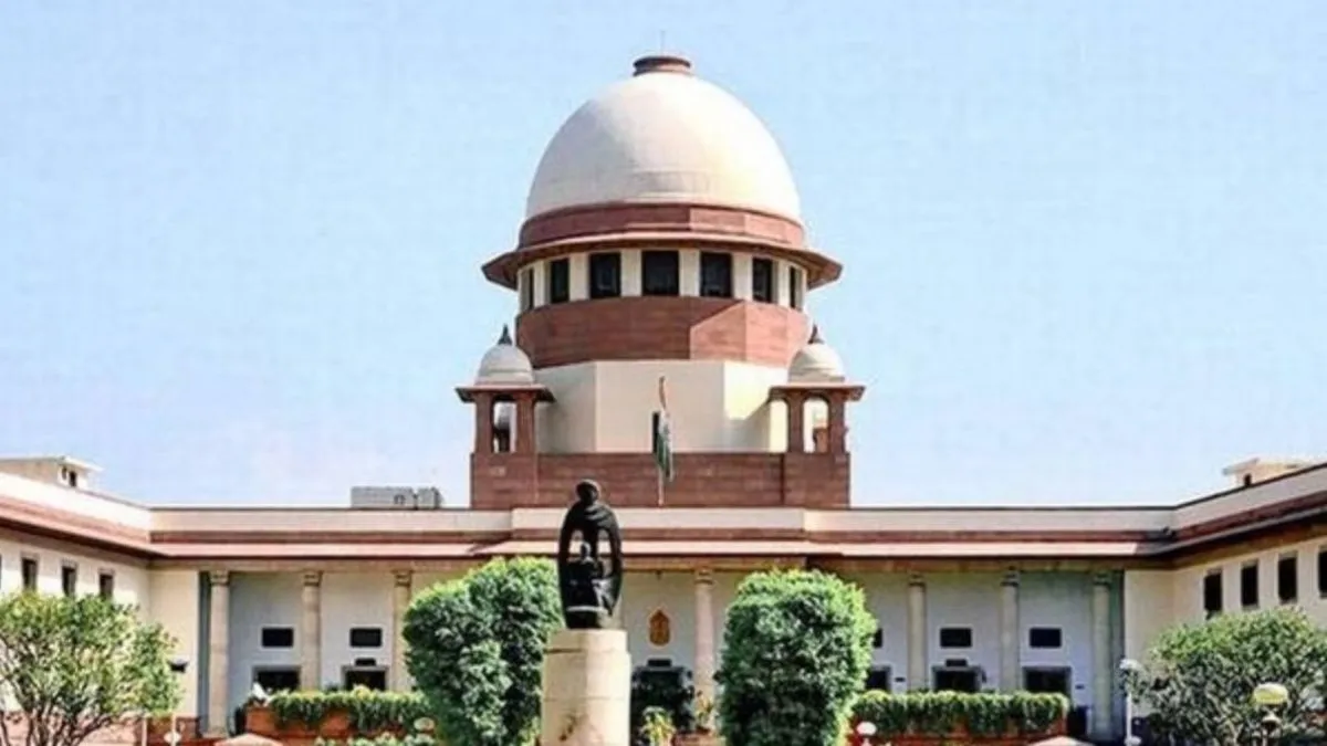 supreme-court-on-substance-abuse-rehabilitate-youth-affected-by-drugs-instead-of-demonising-them-sc-on-substance-abuse