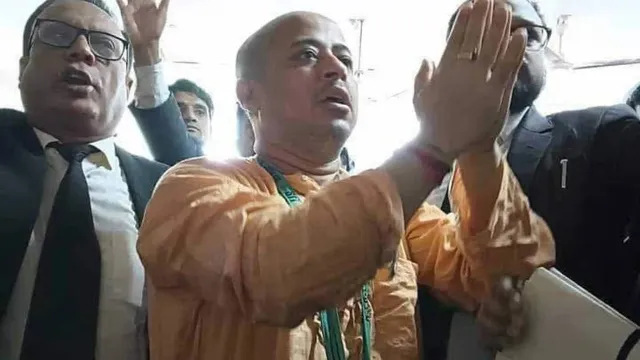 will-continue-defending-exiskcon-monk-chinmoy-krishna-das-despite-receiving-life-threats-lawyer