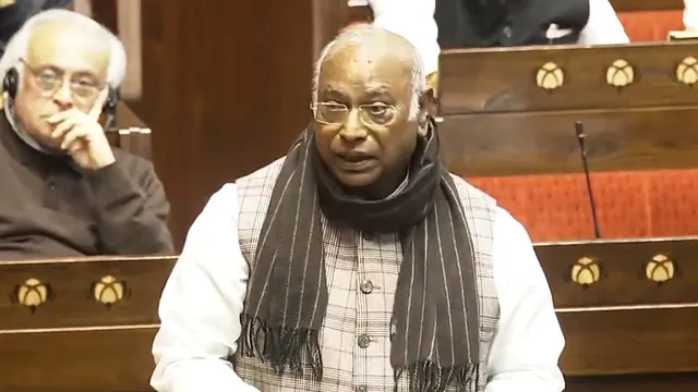rajya-sabha-constitution-debate-live-news-bjp-congress-opposition-pm-modi-amit-shah-parliament-winter-session-latest-updates