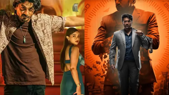 ott-movies-and-web-series-releasing-this-week-dec-16-to-22-moonwalk-zebra-pani-on-netflix-prime-video-hotstar-ott-news