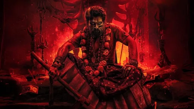 pushpa-2-box-office-collection-day-11-breaking-all-records-allu-arjun-telugu-movie-enters-rs-900-crore-club