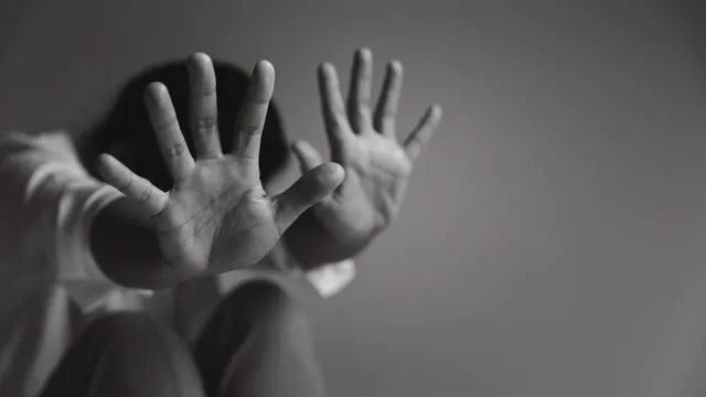 delhi-shocker-8yearold-girl-killed-by-teen-for-resisting-rape-in-military-area