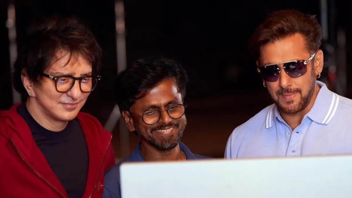 sajid-nadiadwala-announces-sikandar-teaser-to-be-out-on-salman-khan-birthday