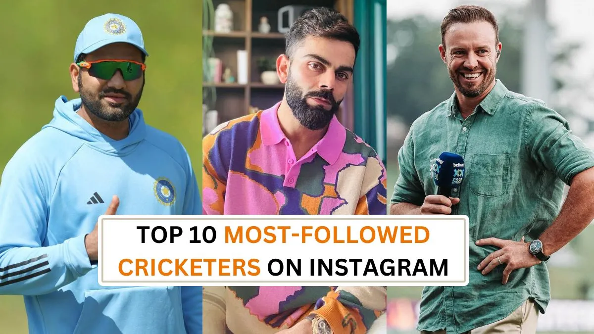 top-10-most-followed-cricketers-on-instagram-virat-kohli-to-ab-de-villiers-check-the-list