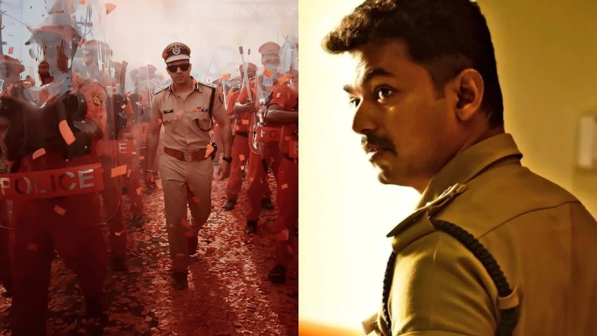 is-varun-dhawan-baby-john-an-adaptation-or-remake-of-thalapathy-vijay-tamil-movie-theri-actor-reveals