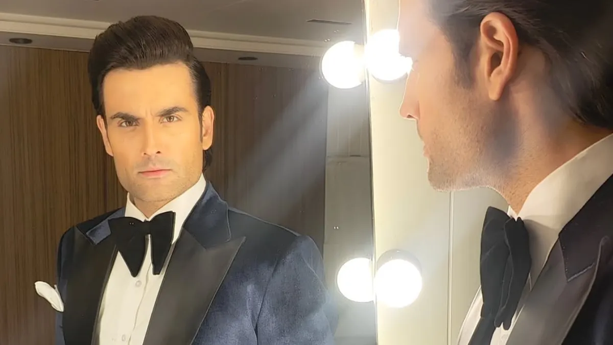 vivian-dsena-net-worth-bigg-boss-18-contestant-opulent-lifestyle-massive-paycheque-and-riches