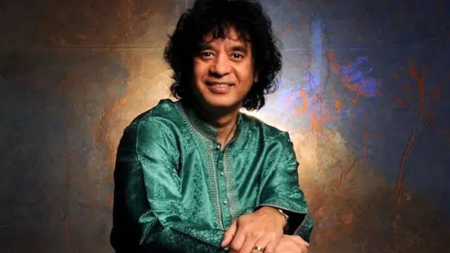 zakir-hussain-death-amitabh-bachchan-kareena-kapoor-ranveer-singh-akshay-kumar-and-others-mourn-tabla-maestro-demise