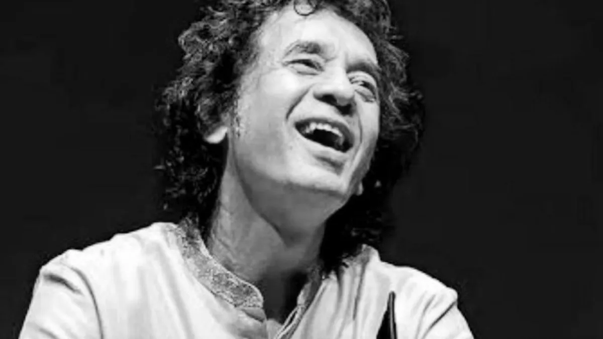 tabla-maestro-zakir-hussain-passes-away-at-73-in-san-francisco-family-confirms-report