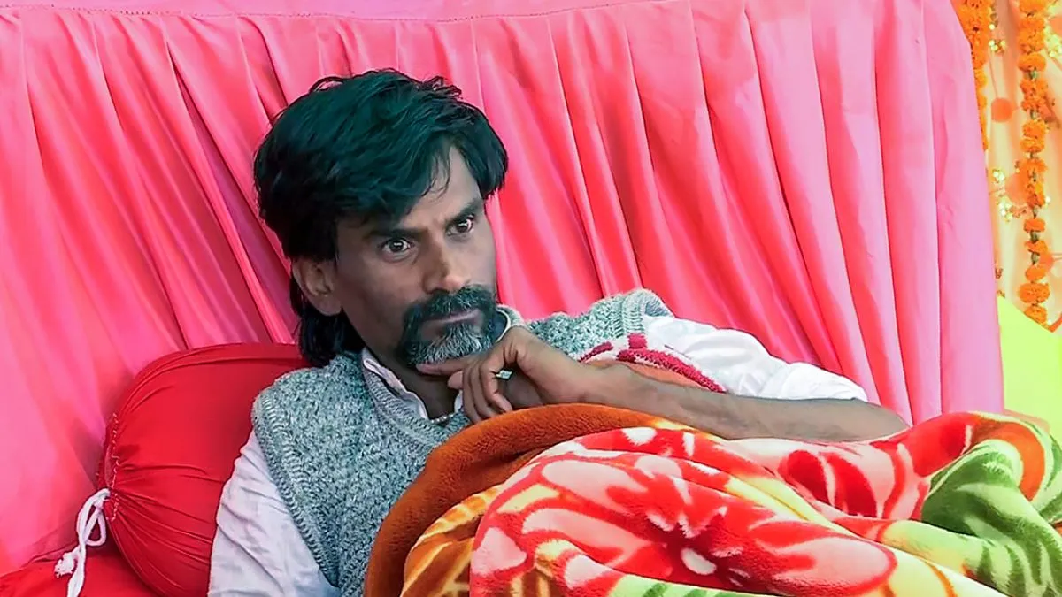 maratha-quota-activist-jarange-announces-fresh-indefinite-hunger-strike-demands-reservations-in-obc-category