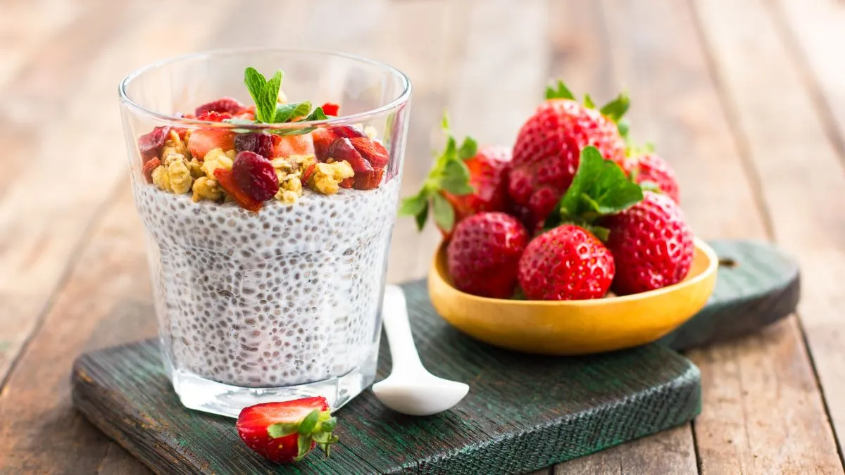 5-best-fruits-and-seeds-combinations-to-eat-for-breakfast