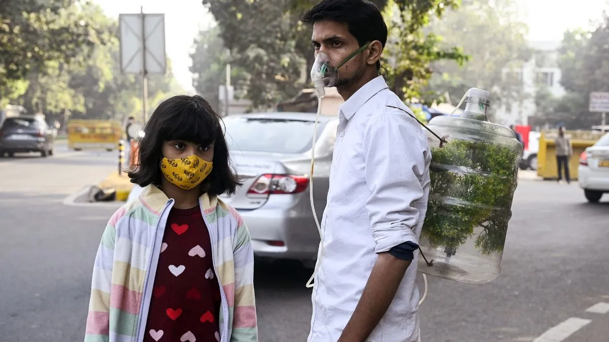 delhi-aqi-today-nears-400-air-quality-to-stay-very-poor-till-dec-19-check-list-of-most-polluted-areas-today