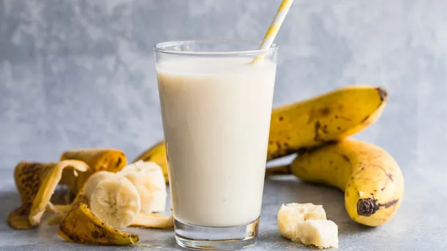 5-foods-you-should-never-have-with-milk