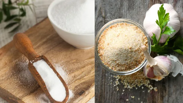 5-best-salt-alternatives-for-good-heart-health