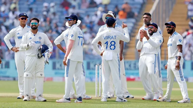 how-india-can-qualify-for-world-test-championship-final-if-brisbane-test-against-australia-gets-washed-out-scenarios-explained-border-gavaskar-trophy