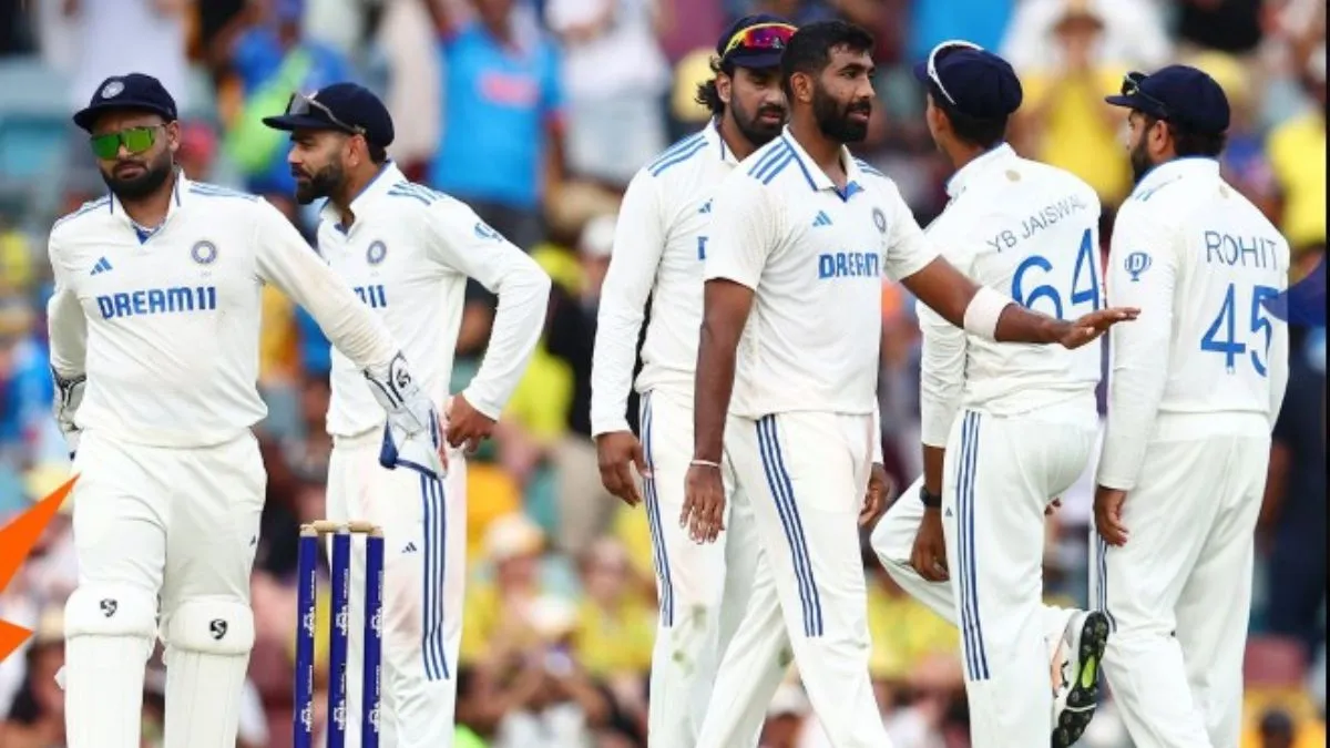 india-national-cricket-team-vs-australian-mens-cricket-team-jasprit-bumrah-alex-carey-ind-vs-aus-3rd-test-brisbane-gabba-weather