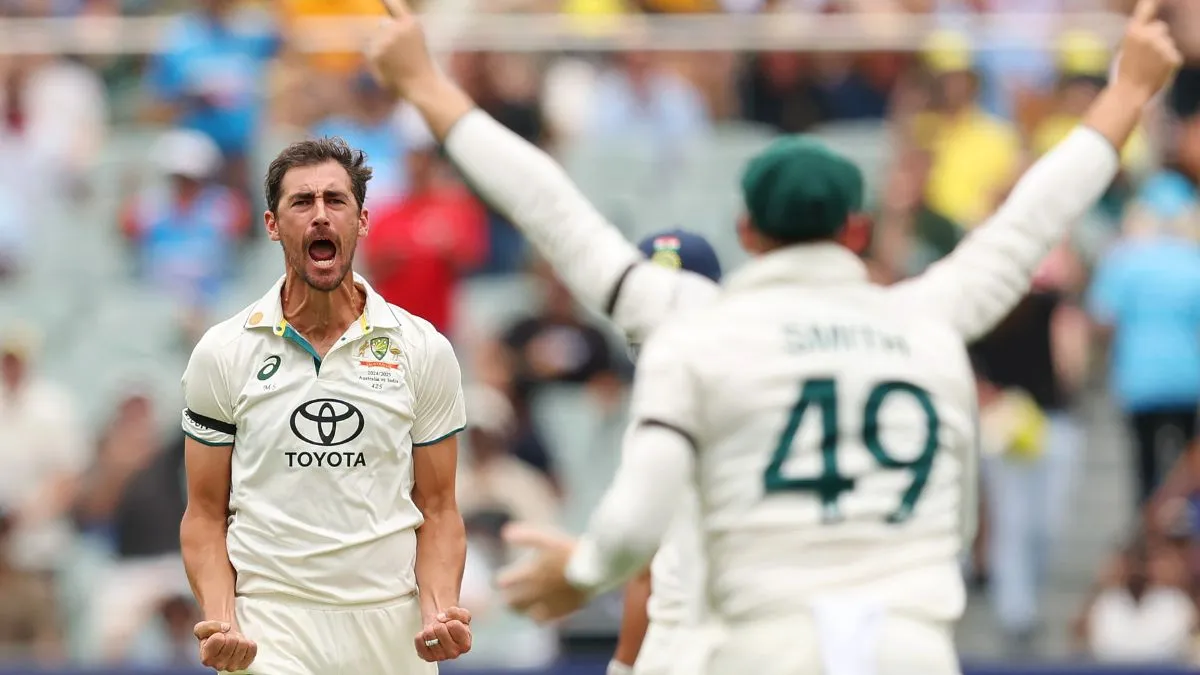 india-vs-australia-3rd-test-live-streaming-mitchell-starc-yashasvi-jaiswal-shubman-gill-aus-vs-ind-3rd-test-gabba
