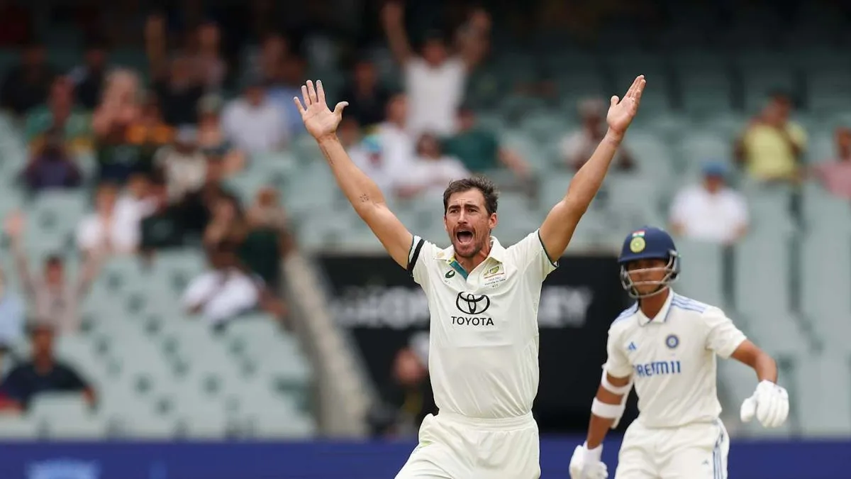 india-vs-australia-3rd-test-live-score-mitchell-starc-yashasvi-jaiswal-shubman-gill-india-national-cricket-team-vs-australian-mens-cricket-team-brisbane-gabba-weather