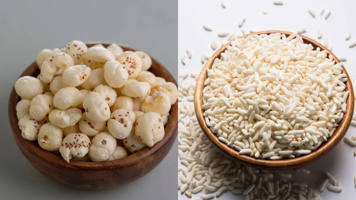 makhana-vs-murmura-which-is-better-choice-for-quick-weight-loss