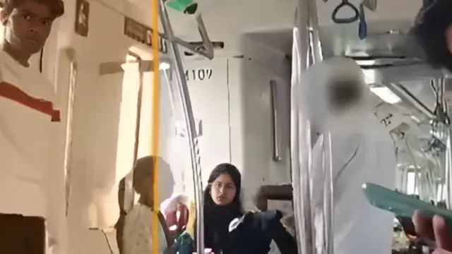 bengaluru-viral-video-shows-man-begging-inside-namma-metro-train-probe-underway