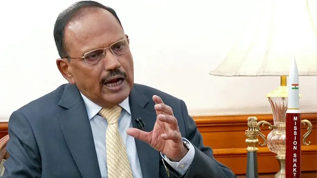 nsa-ajit-doval-likely-to-visit-china-for-special-representative-talks-after-lac-agreement