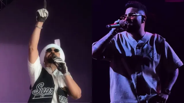 ongoing-concerts-controversy-diljit-dosanjh-coldplay-to-karan-aujla-ranjit-bawa-singers-face-hard-time-holding-shows-in-india