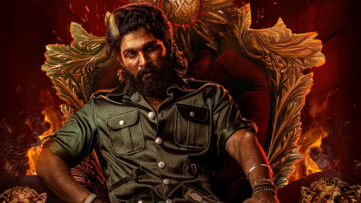 pushpa-2-becomes-highest-grossing-hindi-dubbed-south-indian-movie-in-the-history-of-indian-cinema-dethrones-prabhas-baahubali-2