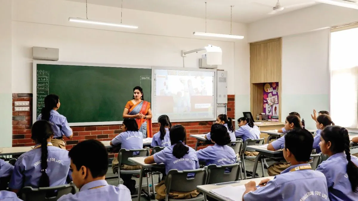 noida-greater-noida-school-timings-changed-as-mercury-drops-in-delhi-ncr-check-new-schedule