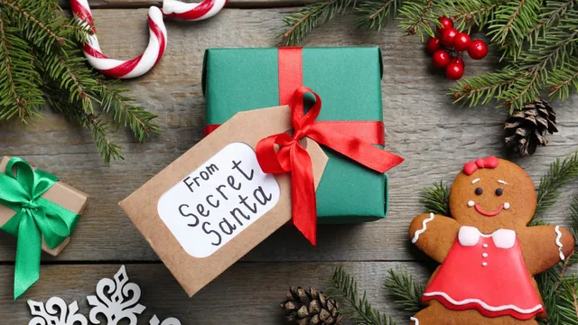5-budget-friendly-secret-santa-gift-ideas-for-colleagues