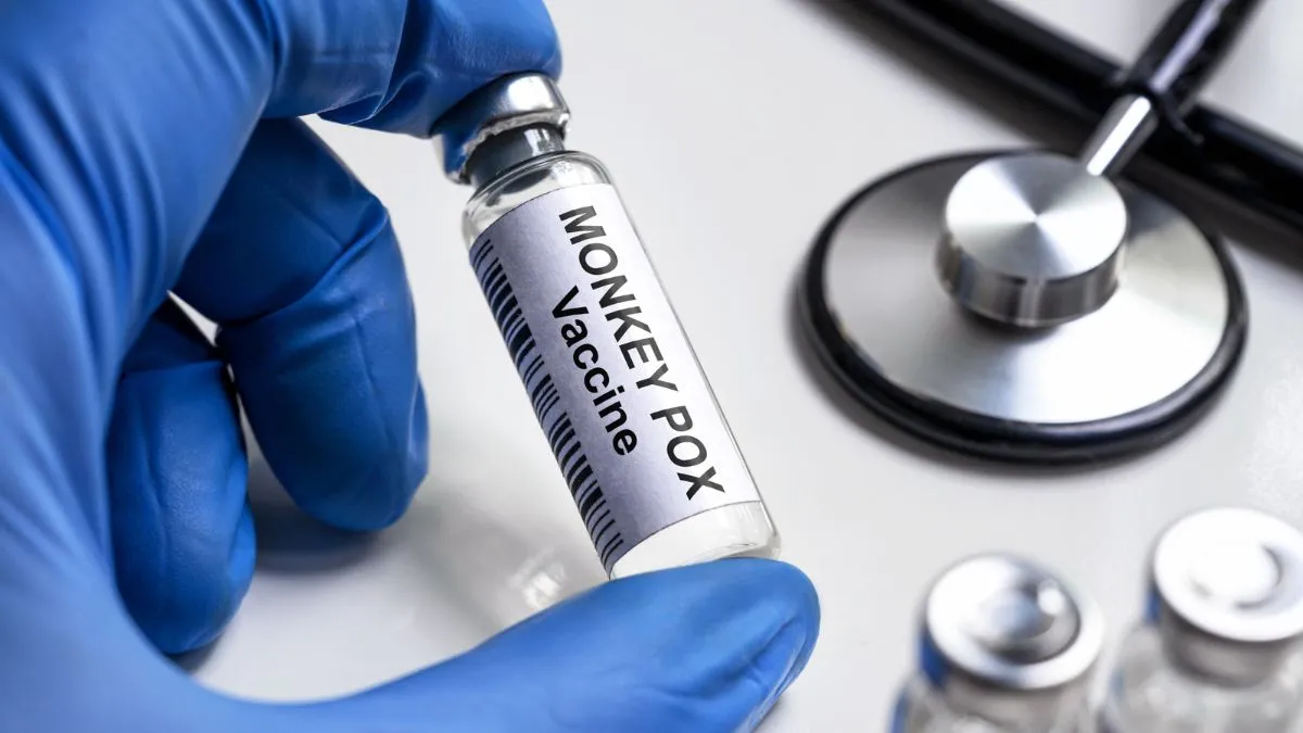 serum-institute-to-manufacture-bavarian-nordics-mpox-vaccine-for-india-market-under-licensing-deal