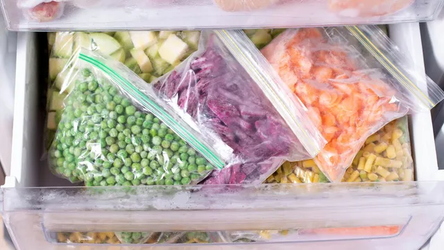 5-vegetables-that-stay-fresh-and-healthy-even-after-freezing