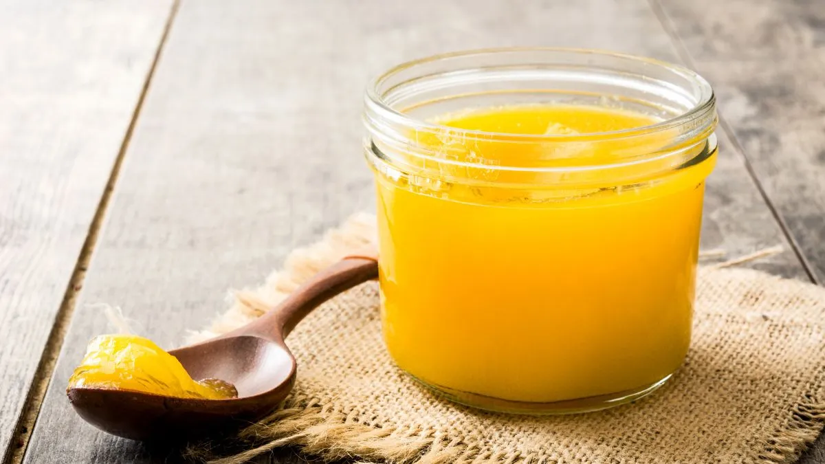5-simple-and-effective-ways-to-use-ghee-for-winter-ailments