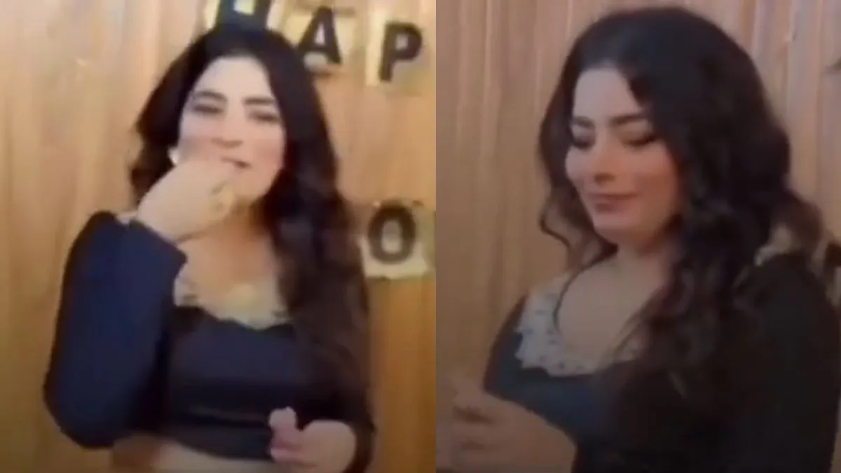 woman-faces-backlash-for-divorce-celebration-with-cake-viral-video-upsets-internet