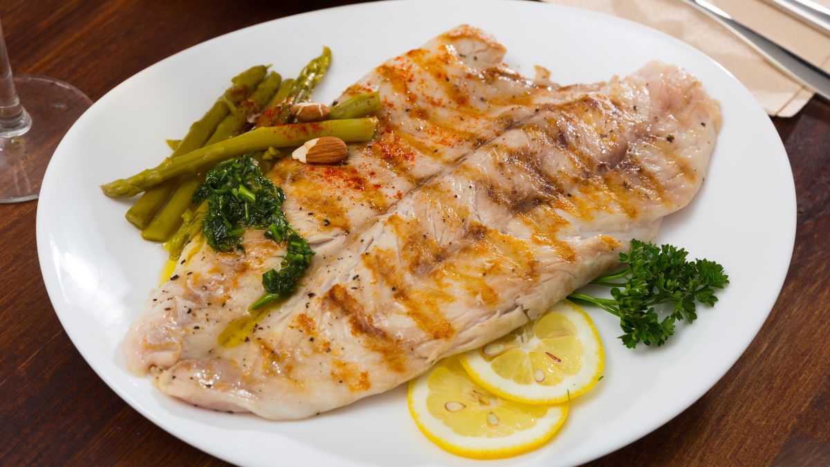 harmful milk combinations (1)