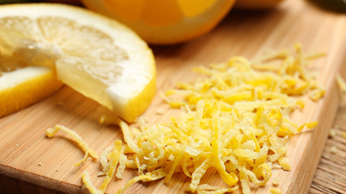 healthy salt substitutes (2)