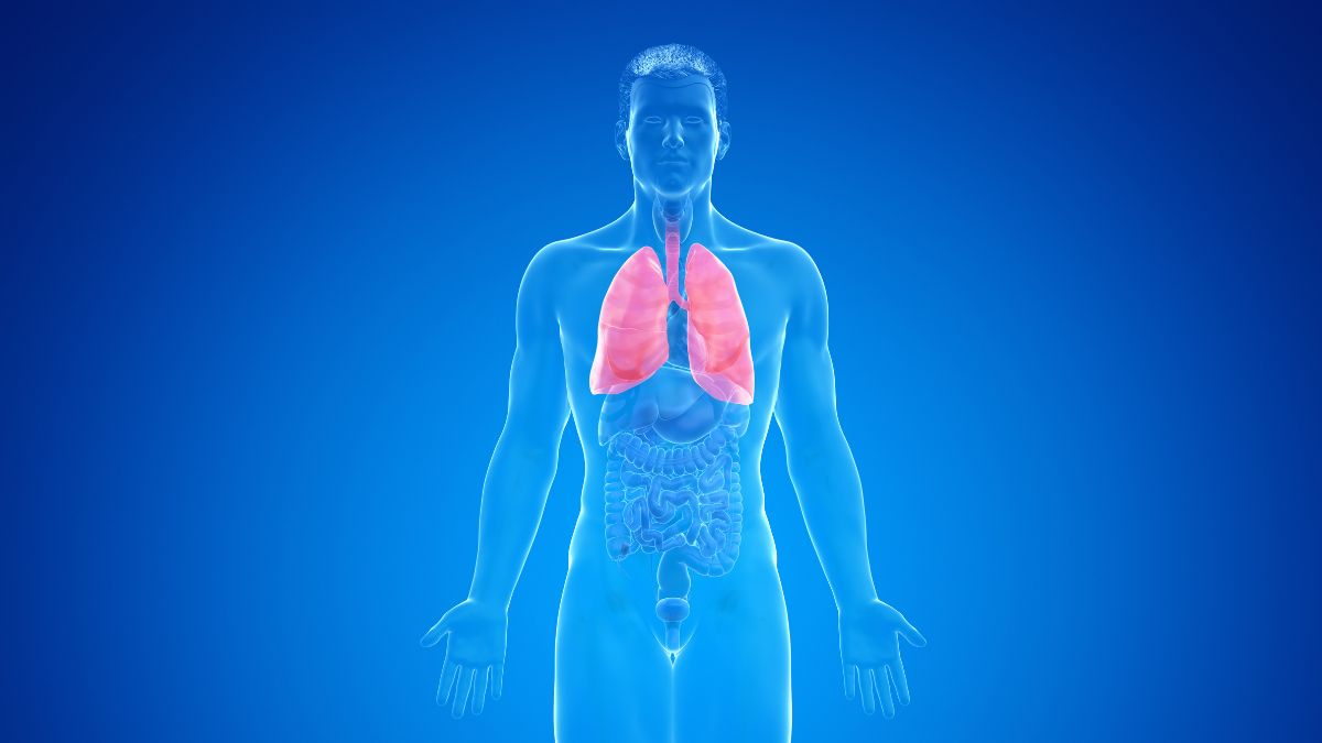 idiopathic-pulmonary-fibrosis