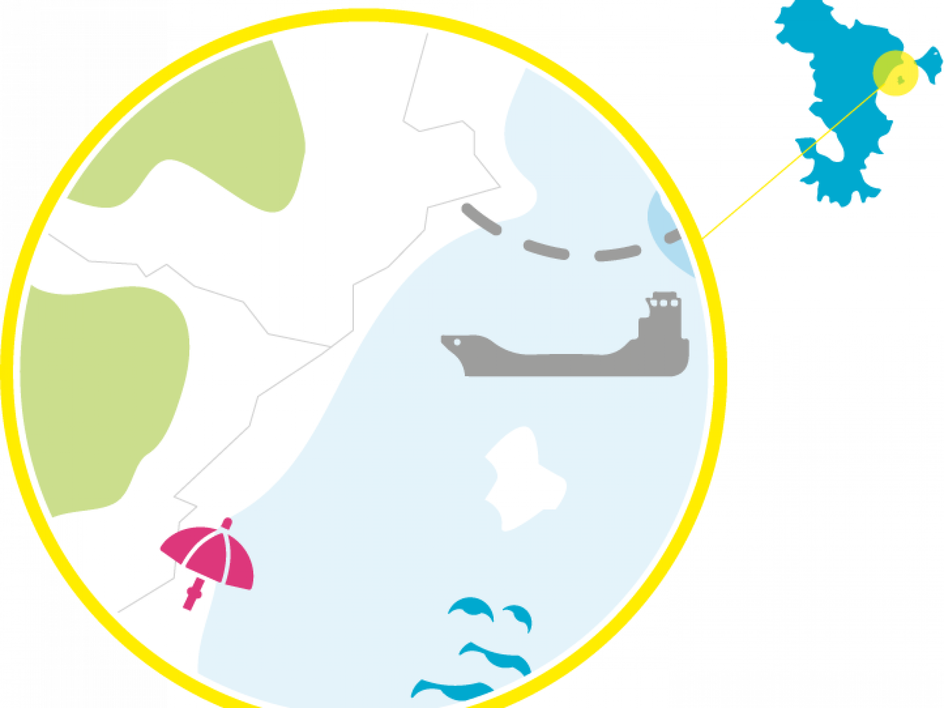 map-decoupe-mamoudzou-1920x1440