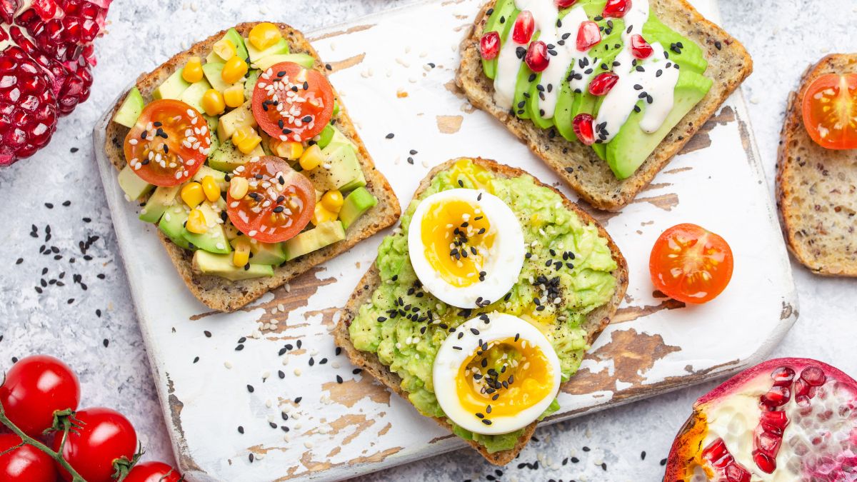 recipe of avocado toast (1)