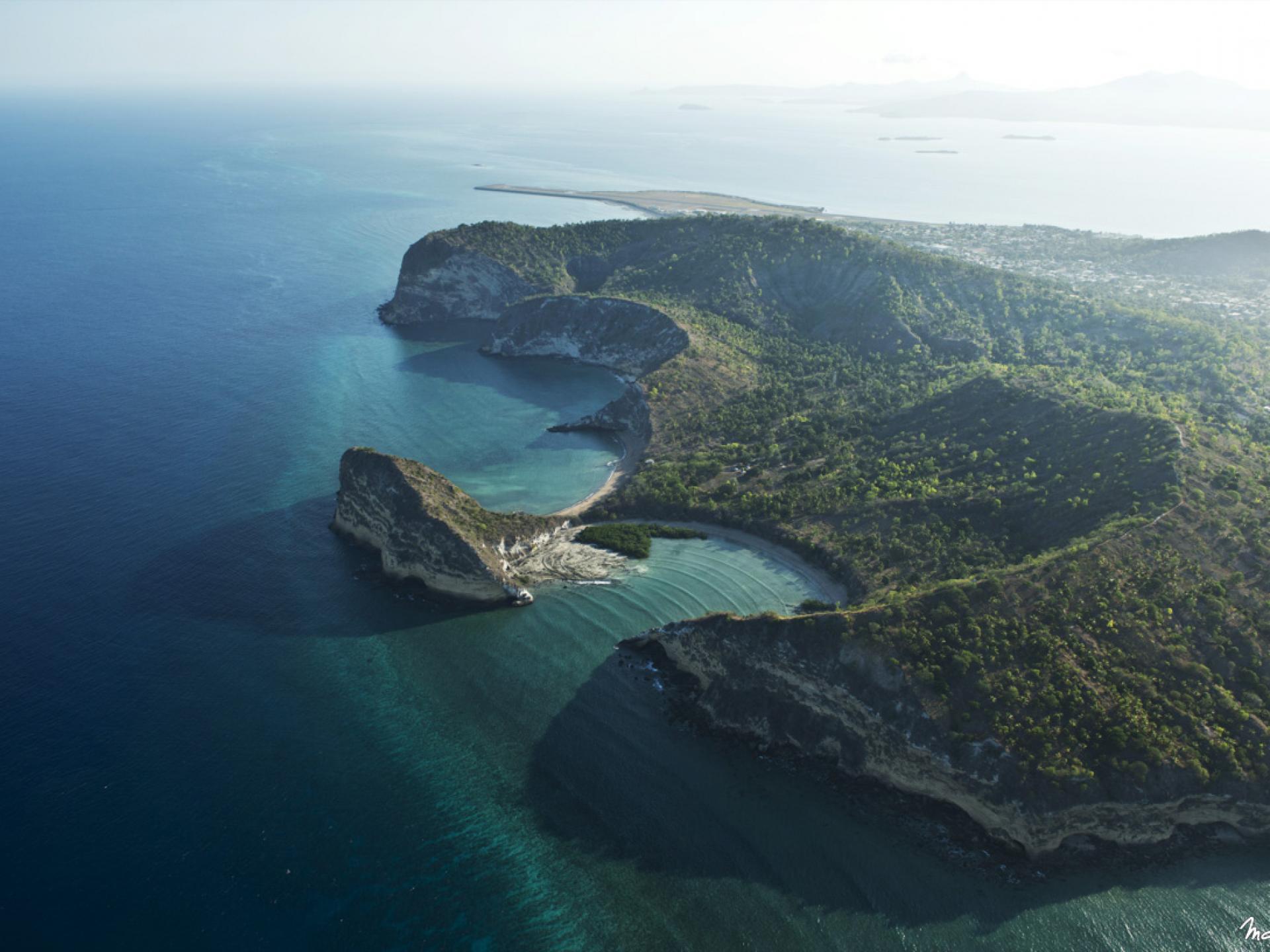 tc-cdt-9008-1920x1440