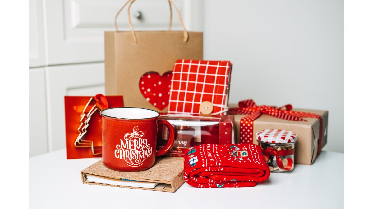 tea-or-coffee-sampler