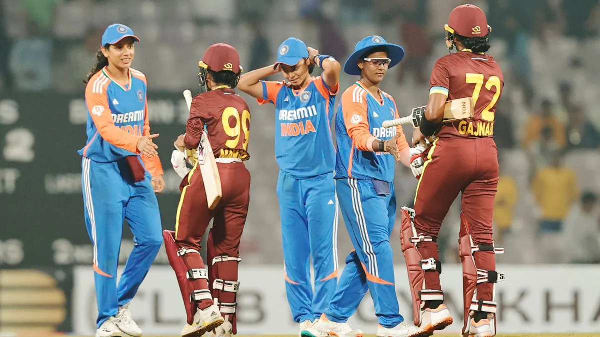 in-w-vs-wi-w-t20i-team-prediction-for-todays-match-india-women-vs-west-indies-women-live-streaming-channel-head-to-head-records-navi-mumbai-pitch-report