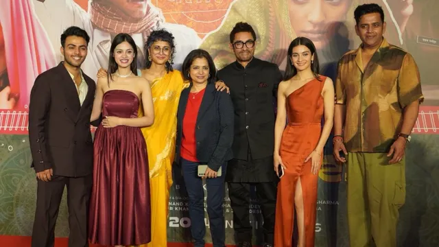 aamir-khan-shares-how-indians-will-react-if-laapataa-ladies-gets-an-oscar-go-ballistic